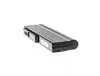 Аккумулятор для ноутбука Green Cell AS09 для ASUS G50 G51 G60 M50 N53 N61 Photo 3