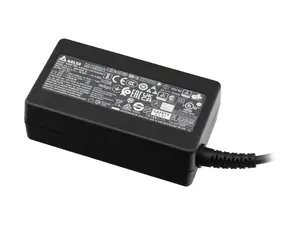 AC Adapter Acer KP.0650H.024 65W USB Type-C power supply for laptops and compatible devices