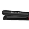 Выпрямитель RVST2211PE Photo 3