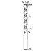 Drill Bit Bosch CYL-3 Photo 2