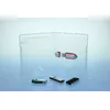 USB kaste PLATINET 45838 Photo 2