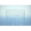 USB kaste PLATINET 45838 Photo 3