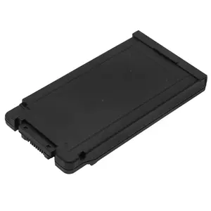 Запчасть для ноутбука CoreParts MBXPA-BA0016 Ширина 19.5 мм Глубина 71.8 мм Высота 140.8 мм