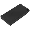 Datora rezerves daļa CoreParts MBXPA-BA0016 Photo 2