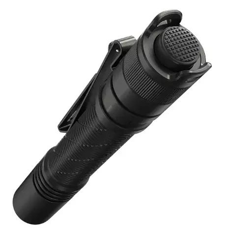 Rokas lukturis Nitecore MT2A Pro Photo 3