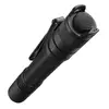 Rokas lukturis Nitecore MT2A Pro Photo 3