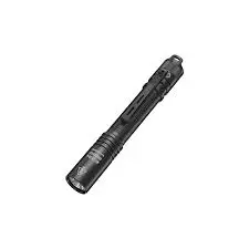 Rokas lukturis Nitecore MT2A Pro —