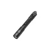 Nitecore MT2A Pro hand flashlight Photo 2