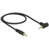 Audio kabelis DeLOCK 83754 Photo 2