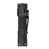 Roku lukturis Nitecore EDC33 Photo 3