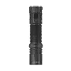 Roku lukturis Nitecore EDC33 Photo 4