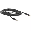 Audio kabelis 3.5mm DeLOCK 83746 Photo 2