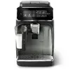 Кофемашина Philips EP3349/70 Photo 3