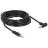Audio Cable DeLOCK 83760 Photo 2