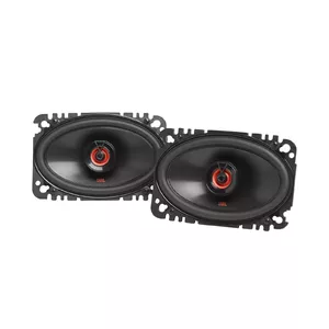 Car Speaker JBL Club 6422F 2-way 120 W 3 Ω 152 mm 100 mm