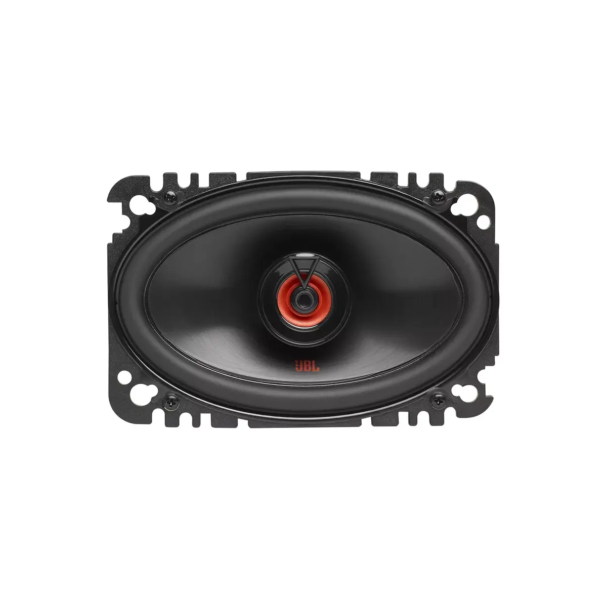 Car Speaker JBL Club 6422F Photo 2