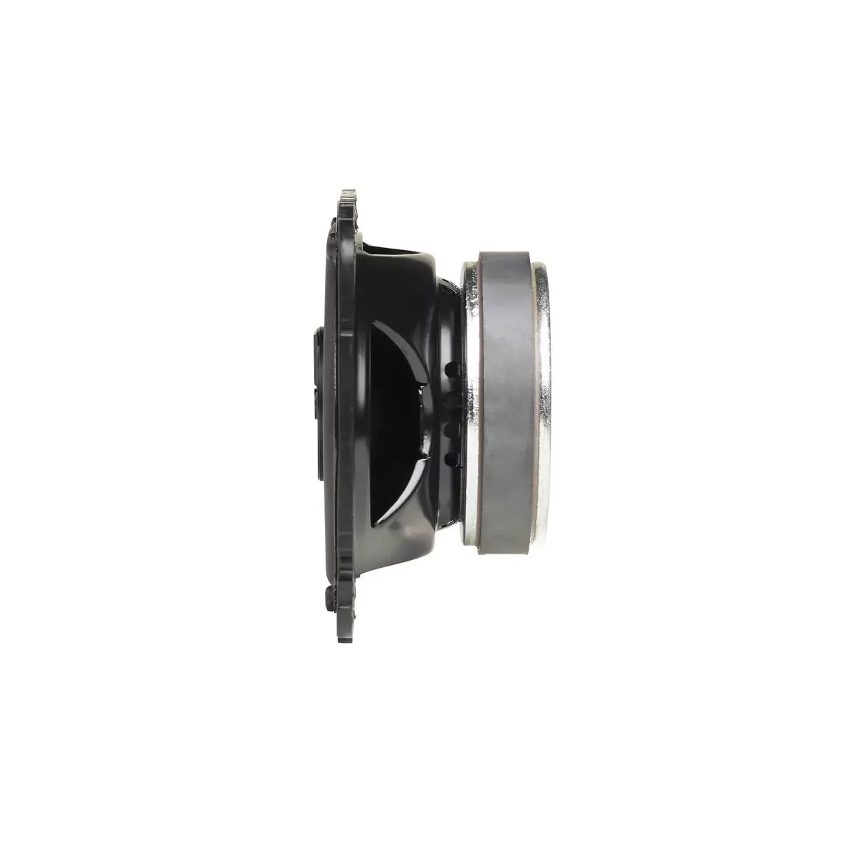 Car Speaker JBL Club 6422F Photo 3