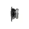 Car Speaker JBL Club 6422F Photo 3