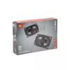 Car Speaker JBL Club 6422F Photo 4
