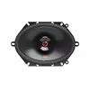 2-way car speaker JBL Club 8622F Photo 2
