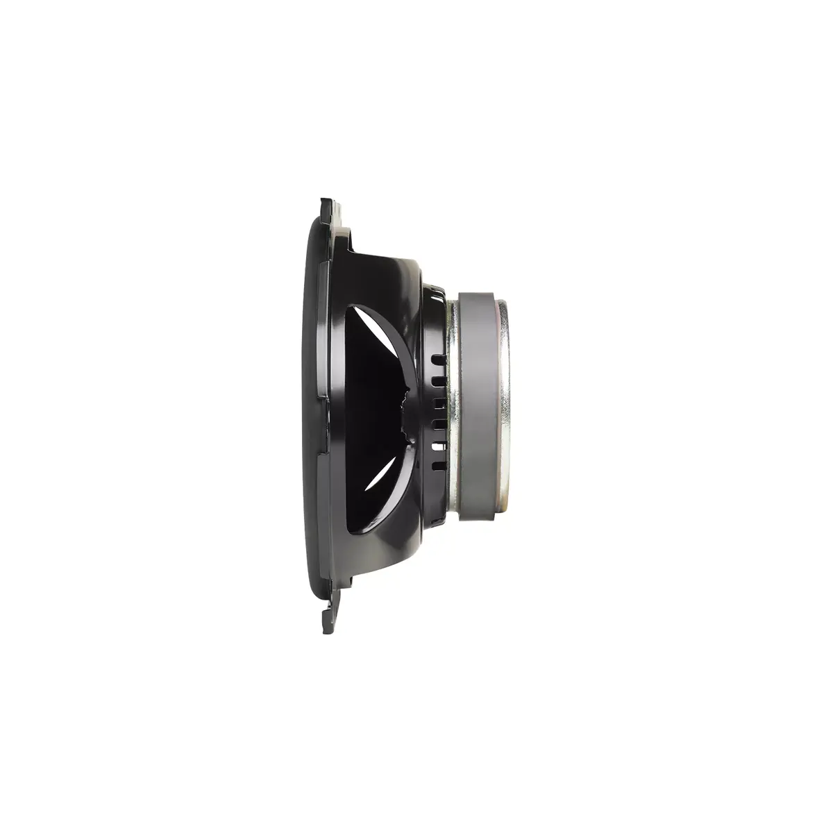 2-way car speaker JBL Club 8622F Photo 3