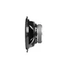 2-way car speaker JBL Club 8622F Photo 3