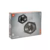 2-way car speaker JBL Club 8622F Photo 4