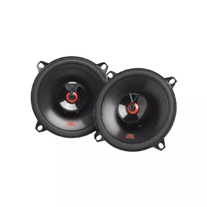 JBL Club 522F car speaker Round 2-way 135 W 2 pc(s)