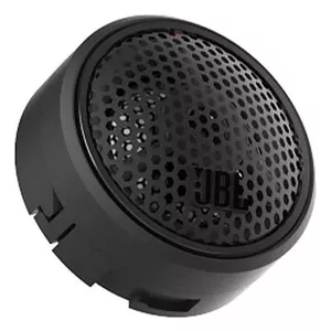 CAR SPEAKERS 3/4" TWEETER/STADIUM 192T JBLSPKSD192T JBL