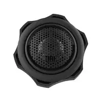 2-way car speaker JBL STADIUM 192T Photo 2