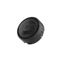 2-way car speaker JBL STADIUM 192T Photo 3