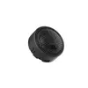 2-way car speaker JBL STADIUM 192T Photo 4