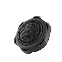 2-way car speaker JBL STADIUM 192T Photo 5