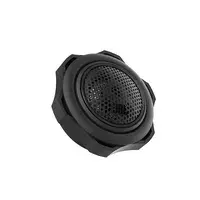 2-way car speaker JBL STADIUM 192T Photo 6