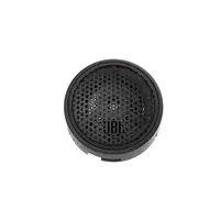 2-way car speaker JBL STADIUM 192T Photo 7