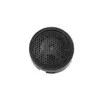 2-way car speaker JBL STADIUM 192T Photo 7