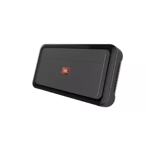 JBL Club A754 auto audio pastiprinātājs 200 W D