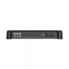 Car Audio Amplifier JBL Club A754 Photo 2