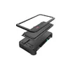 Car Audio Amplifier JBL Club A754 Photo 4