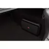 Car Audio Amplifier JBL Club A754 Photo 6