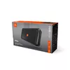 Car Audio Amplifier JBL Club A754 Photo 7