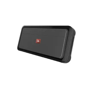 JBL Club A5055 auto audio pastiprinātājs 5 kanāli 500 W