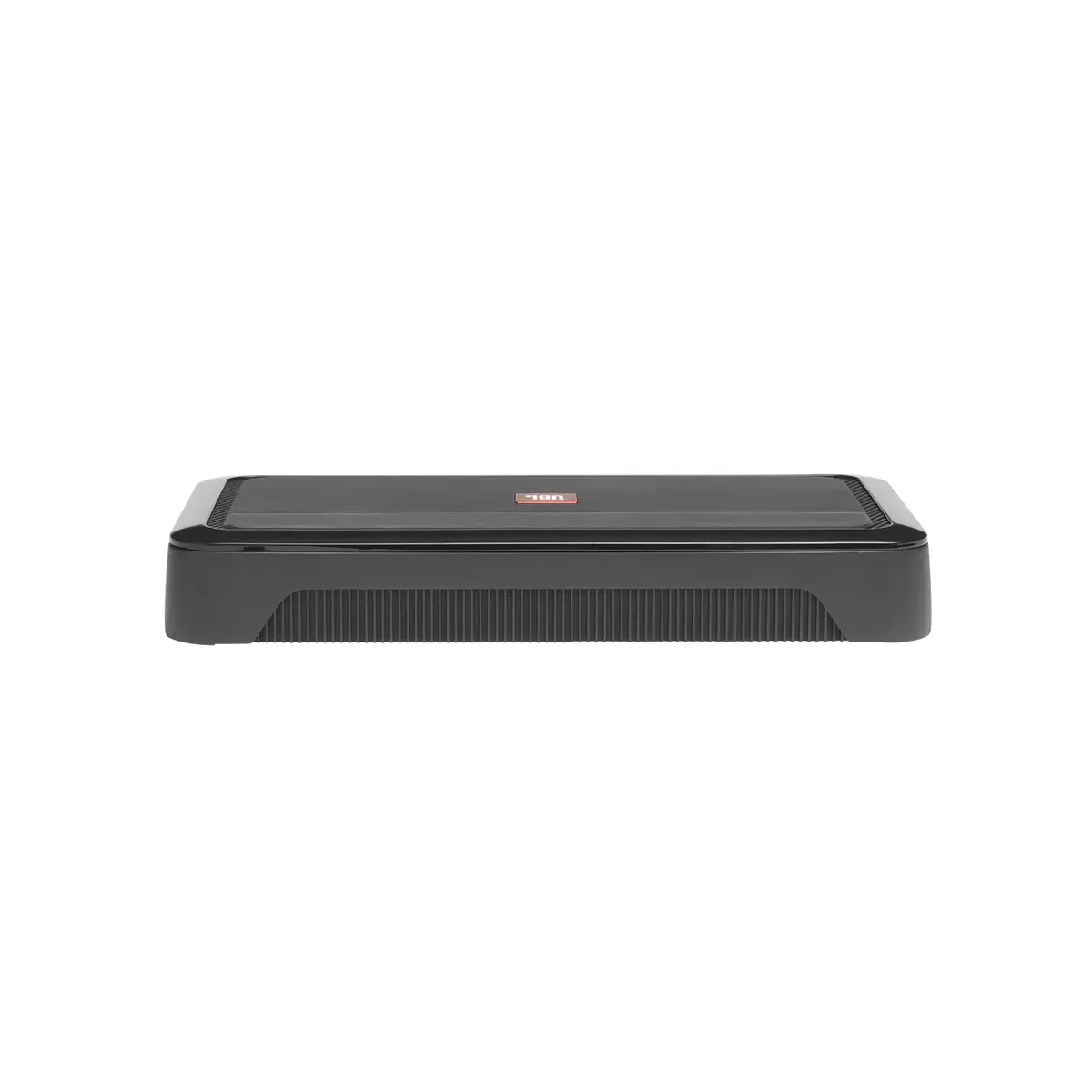 Auto audio pastiprinātājs JBL Club A5055 Photo 3