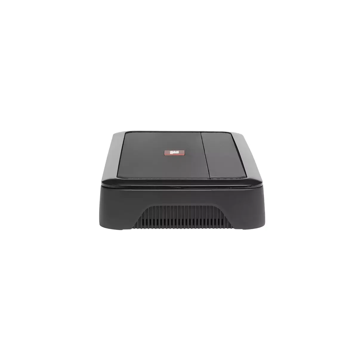 Auto audio pastiprinātājs JBL Club A5055 Photo 4