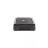 Auto audio pastiprinātājs JBL Club A5055 Photo 4
