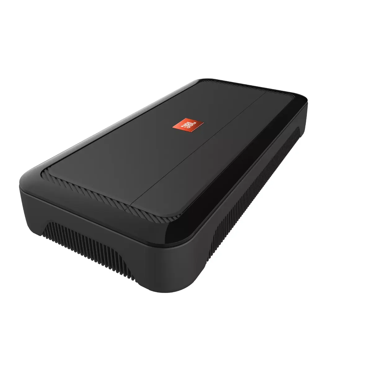 Auto audio pastiprinātājs JBL Club A5055 Photo 6