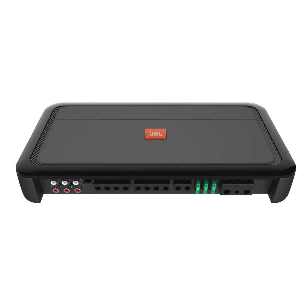 Auto audio pastiprinātājs JBL Club A5055 Photo 7