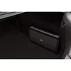 Auto audio pastiprinātājs JBL Club A5055 Photo 9