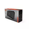 Auto audio pastiprinātājs JBL Club A5055 Photo 10