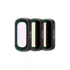 Camera filter DJI CP.OS.00000305.01 Photo 2